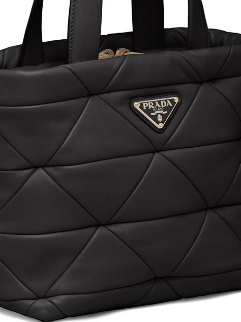 borsa prada matelasse|prada purses for women.